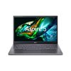 Picture of Acer Aspire 5 A515-58GM-55ZS Intel Core i5-1335U 8GB Memory 512GB SSD NVIDIA GeForce RTX 2050 4GB Graphics 15.6" FHD