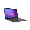 Picture of MSI Modern A15 AI+ F3HMG-012ZA AMD Ryzen AI 5 330 16GB Memory 512GB SSD AMD Radeon Graphics 15.6" FHD (1920x1080) Windows 11 Home - Platinum Gray