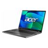 Picture of Acer TravelMate TMP216-51-G3-TCO-51G6 Intel Core Ultra 5 115U 16GB Memory 512GB SSD 16" WUXGA Windows 11 Pro