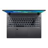 Picture of Acer TravelMate TMP216-51-G3-TCO-51G6 Intel Core Ultra 5 115U 16GB Memory 512GB SSD 16" WUXGA Windows 11 Pro