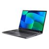 Picture of Acer TravelMate TMP216-51-G3-TCO-51G6 Intel Core Ultra 5 115U 16GB Memory 512GB SSD 16" WUXGA Windows 11 Pro