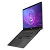 Picture of MSI Modern A15 AI+ F3HMG-012ZA AMD Ryzen AI 5 330 16GB Memory 512GB SSD AMD Radeon Graphics 15.6" FHD (1920x1080) Windows 11 Home - Platinum Gray