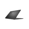 Picture of MSI Modern A15 AI+ F3HMG-012ZA AMD Ryzen AI 5 330 16GB Memory 512GB SSD AMD Radeon Graphics 15.6" FHD (1920x1080) Windows 11 Home - Platinum Gray
