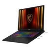 Picture of MSI Crosshair 17 HX AI D2XWFKG-070ZA Intel Core Ultra 7 255HX 16GB Memory 1TB SSD NVIDIA GeForce RTX 5060 8GB Graphics 17" QHD+ (2560x1600) Windows 11 Home - Cosmos Gray
