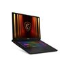 Picture of MSI Crosshair 17 HX AI D2XWFKG-070ZA Intel Core Ultra 7 255HX 16GB Memory 1TB SSD NVIDIA GeForce RTX 5060 8GB Graphics 17" QHD+ (2560x1600) Windows 11 Home - Cosmos Gray