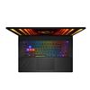 Picture of MSI Crosshair 17 HX AI D2XWFKG-070ZA Intel Core Ultra 7 255HX 16GB Memory 1TB SSD NVIDIA GeForce RTX 5060 8GB Graphics 17" QHD+ (2560x1600) Windows 11 Home - Cosmos Gray