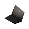 Picture of MSI Crosshair 17 HX AI D2XWFKG-070ZA Intel Core Ultra 7 255HX 16GB Memory 1TB SSD NVIDIA GeForce RTX 5060 8GB Graphics 17" QHD+ (2560x1600) Windows 11 Home - Cosmos Gray