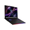 Picture of MSI Raider 16 Max HX B2WI-048ZA Intel Core Ultra 9 290HX 32GB Memory 2TB SSD NVIDIA GeForce RTX 5080 16GB Graphics 16" QHD+ (2560x1600) Windows 11 Home - Core Black