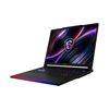 Picture of MSI Raider 16 Max HX B2WI-048ZA Intel Core Ultra 9 290HX 32GB Memory 2TB SSD NVIDIA GeForce RTX 5080 16GB Graphics 16" QHD+ (2560x1600) Windows 11 Home - Core Black