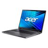 Picture of Acer TravelMate TMP214-75-G3-TCO-77DN Intel Core Ultra 7 155H 16GB Memory 512GB SSD 14" WUXGA Windows 11 Pro