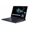 Picture of Acer Predator Helios Neo 16 PHN16-73-74NV Intel Core Ultra 7 255HX 16GB Memory 1TB SSD NVIDIA GeForce RTX 5070 8GB Graphics 16" WQXGA Windows 11 Home