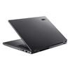 Picture of Acer TravelMate TMP214-75-G3-TCO-77DN Intel Core Ultra 7 155H 16GB Memory 512GB SSD 14" WUXGA Windows 11 Pro