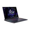 Picture of Acer Predator Helios Neo 16 PHN16-73-74NV Intel Core Ultra 7 255HX 16GB Memory 1TB SSD NVIDIA GeForce RTX 5070 8GB Graphics 16" WQXGA Windows 11 Home