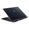Picture of Acer Predator Helios Neo 16 PHN16-73-74NV Intel Core Ultra 7 255HX 16GB Memory 1TB SSD NVIDIA GeForce RTX 5070 8GB Graphics 16" WQXGA Windows 11 Home
