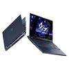 Picture of Acer Predator Helios Neo 16 PHN16-73-74NV Intel Core Ultra 7 255HX 16GB Memory 1TB SSD NVIDIA GeForce RTX 5070 8GB Graphics 16" WQXGA Windows 11 Home