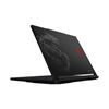 Picture of MSI Raider 16 Max HX B2WI-048ZA Intel Core Ultra 9 290HX 32GB Memory 2TB SSD NVIDIA GeForce RTX 5080 16GB Graphics 16" QHD+ (2560x1600) Windows 11 Home - Core Black