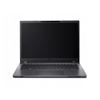 Picture of Acer TravelMate TMP214-75-G3-TCO-77DN Intel Core Ultra 7 155H 16GB Memory 512GB SSD 14" WUXGA Windows 11 Pro