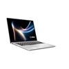 Picture of MSI Modern 14S AI+ G3MG-021ZA Intel Core Ultra 5 322 16GB Memory 512GB SSD Intel Arc Graphics 14" FHD+ (1920x1200) Windows 11 Home - Urban Silver
