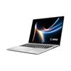 Picture of MSI Modern 14S AI+ G3MG-021ZA Intel Core Ultra 5 322 16GB Memory 512GB SSD Intel Arc Graphics 14" FHD+ (1920x1200) Windows 11 Home - Urban Silver