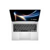 Picture of MSI Modern 14S AI+ G3MG-021ZA Intel Core Ultra 5 322 16GB Memory 512GB SSD Intel Arc Graphics 14" FHD+ (1920x1200) Windows 11 Home - Urban Silver