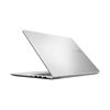 Picture of MSI Modern 14S AI+ G3MG-021ZA Intel Core Ultra 5 322 16GB Memory 512GB SSD Intel Arc Graphics 14" FHD+ (1920x1200) Windows 11 Home - Urban Silver