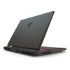 Picture of MSI Vector 16 HX AI A2XWJG-644ZA Intel Core Ultra 9 275HX 32GB Memory 1TB SSD NVIDIA GeForce RTX 5090 24GB Graphics 16" QHD+ (2560x1600) Windows 11 Home - Cosmos Gray