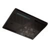 Picture of MSI Vector 16 HX AI A2XWJG-644ZA Intel Core Ultra 9 275HX 32GB Memory 1TB SSD NVIDIA GeForce RTX 5090 24GB Graphics 16" QHD+ (2560x1600) Windows 11 Home - Cosmos Gray