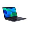 Picture of Acer TravelMate P4 Spin TMP414RN-54-TCO-54AU Intel Core Ultra 5 125U 16GB Memory 512GB SSD 14" WUXGA Touch LTE Windows 11 Pro