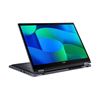 Picture of Acer TravelMate P4 Spin TMP414RN-54-TCO-54AU Intel Core Ultra 5 125U 16GB Memory 512GB SSD 14" WUXGA Touch LTE Windows 11 Pro