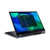Picture of Acer TravelMate P4 Spin TMP414RN-54-TCO-54AU Intel Core Ultra 5 125U 16GB Memory 512GB SSD 14" WUXGA Touch LTE Windows 11 Pro