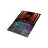 Picture of MSI Cyborg 15 B13WEKG-474ZA Intel Core i7-13620H 16GB Memory 512GB SSD NVIDIA GeForce RTX 5050 8GB Graphics 15.6" FHD (1920x1080) Windows 11 Home - Translucent Black