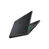 Picture of MSI Cyborg 15 B13WEKG-474ZA Intel Core i7-13620H 16GB Memory 512GB SSD NVIDIA GeForce RTX 5050 8GB Graphics 15.6" FHD (1920x1080) Windows 11 Home - Translucent Black