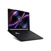 Picture of MSI Raider 16 HX B2WH-049ZA Intel Core Ultra 9 275HX 32GB Memory 1TB SSD NVIDIA GeForce RTX 5070 Ti 12GB Graphics 16" QHD+ (2560x1600) Windows 11 Home - Core Black