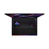 Picture of MSI Raider 16 HX B2WH-049ZA Intel Core Ultra 9 275HX 32GB Memory 1TB SSD NVIDIA GeForce RTX 5070 Ti 12GB Graphics 16" QHD+ (2560x1600) Windows 11 Home - Core Black