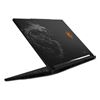 Picture of MSI Raider 16 HX B2WH-049ZA Intel Core Ultra 9 275HX 32GB Memory 1TB SSD NVIDIA GeForce RTX 5070 Ti 12GB Graphics 16" QHD+ (2560x1600) Windows 11 Home - Core Black