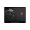 Picture of MSI Raider 16 HX B2WH-049ZA Intel Core Ultra 9 275HX 32GB Memory 1TB SSD NVIDIA GeForce RTX 5070 Ti 12GB Graphics 16" QHD+ (2560x1600) Windows 11 Home - Core Black