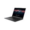 Picture of MSI Stealth A16 Mercedes AMG AI A3XWGG-059ZA AMD Ryzen AI 9 HX370 32GB Memory 1TB SSD NVIDIA GeForce RTX 5070 8GB Graphics 16" QHD+ (2560x1600) Windows 11 Home - Selenite Gray
