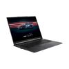 Picture of MSI Stealth A16 Mercedes AMG AI A3XWGG-059ZA AMD Ryzen AI 9 HX370 32GB Memory 1TB SSD NVIDIA GeForce RTX 5070 8GB Graphics 16" QHD+ (2560x1600) Windows 11 Home - Selenite Gray