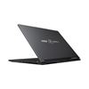 Picture of MSI Stealth A16 Mercedes AMG AI A3XWGG-059ZA AMD Ryzen AI 9 HX370 32GB Memory 1TB SSD NVIDIA GeForce RTX 5070 8GB Graphics 16" QHD+ (2560x1600) Windows 11 Home - Selenite Gray
