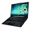 Picture of MSI Cyborg 15 Max C13WE-063ZA Intel Core i7-13620H 16GB Memory 512GB SSD NVIDIA GeForce RTX 5050 8GB Graphics 15.6" FHD (1920x1080) Windows 11 Home - Platinum Gray
