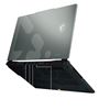 Picture of MSI Cyborg 15 Max C13WE-063ZA Intel Core i7-13620H 16GB Memory 512GB SSD NVIDIA GeForce RTX 5050 8GB Graphics 15.6" FHD (1920x1080) Windows 11 Home - Platinum Gray