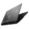 Picture of MSI Cyborg 15 Max C13WE-063ZA Intel Core i7-13620H 16GB Memory 512GB SSD NVIDIA GeForce RTX 5050 8GB Graphics 15.6" FHD (1920x1080) Windows 11 Home - Platinum Gray