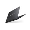 Picture of MSI Stealth A16 Mercedes AMG AI A3XWGG-059ZA AMD Ryzen AI 9 HX370 32GB Memory 1TB SSD NVIDIA GeForce RTX 5070 8GB Graphics 16" QHD+ (2560x1600) Windows 11 Home - Selenite Gray