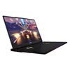 Picture of MSI Raider 18 HX AI A2XWIG-265ZA Intel Core Ultra 9 285HX 64GB Memory 2TB SSD NVIDIA GeForce RTX 5080 16GB Graphics 18" UHD+ (3840x2400) Windows 11 Home - Core Black