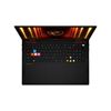 Picture of MSI Raider 18 HX AI A2XWIG-265ZA Intel Core Ultra 9 285HX 64GB Memory 2TB SSD NVIDIA GeForce RTX 5080 16GB Graphics 18" UHD+ (3840x2400) Windows 11 Home - Core Black