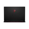 Picture of MSI Raider 18 HX AI A2XWIG-265ZA Intel Core Ultra 9 285HX 64GB Memory 2TB SSD NVIDIA GeForce RTX 5080 16GB Graphics 18" UHD+ (3840x2400) Windows 11 Home - Core Black