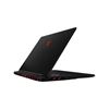 Picture of MSI Raider 18 HX AI A2XWIG-265ZA Intel Core Ultra 9 285HX 64GB Memory 2TB SSD NVIDIA GeForce RTX 5080 16GB Graphics 18" UHD+ (3840x2400) Windows 11 Home - Core Black