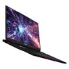 Picture of MSI Raider 18 HX AI A2XWIG-265ZA Intel Core Ultra 9 285HX 64GB Memory 2TB SSD NVIDIA GeForce RTX 5080 16GB Graphics 18" UHD+ (3840x2400) Windows 11 Home - Core Black