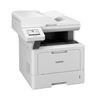 Picture of Brother DCP-L5510DW A4 Mono Laser 3-in-1 Printer - 48ppm, Duplex, ADF, Wi-Fi