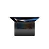 Picture of MSI Stealth 16 AI+ B3WH-024ZA Intel Core Ultra 9 386H 32GB Memory 1TB SSD NVIDIA GeForce RTX 5070 Ti 12GB Graphics 16" QHD+ (2560x1600) Windows 11 Home - Charcoal Black